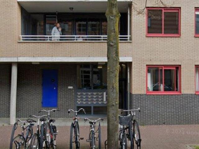 Appartement te huur in Haarzuilens, Utrecht