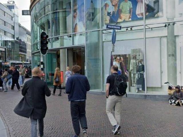 Appartement te huur in Haarzuilens, Utrecht
