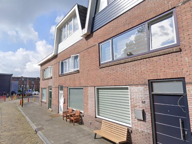 Appartement te huur in Haarzuilens, Utrecht