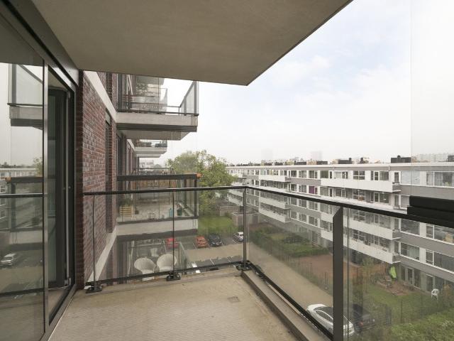 Appartement te huur in Haarzuilens, Utrecht