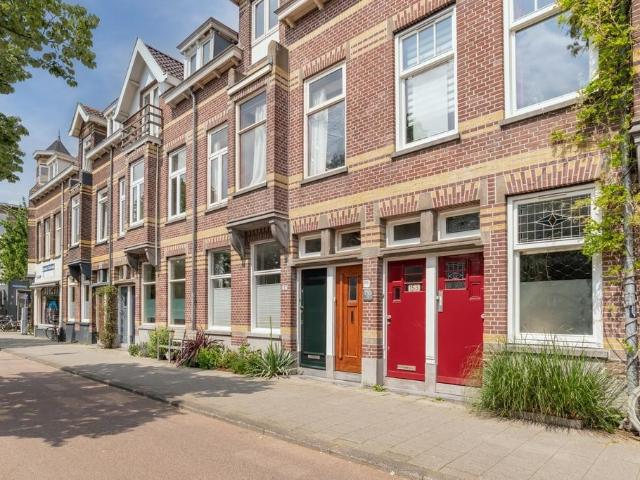 Appartement te huur in Haarzuilens, Utrecht