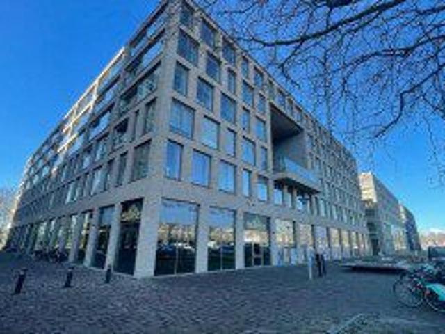 Appartement te huur in Haarzuilens, Utrecht