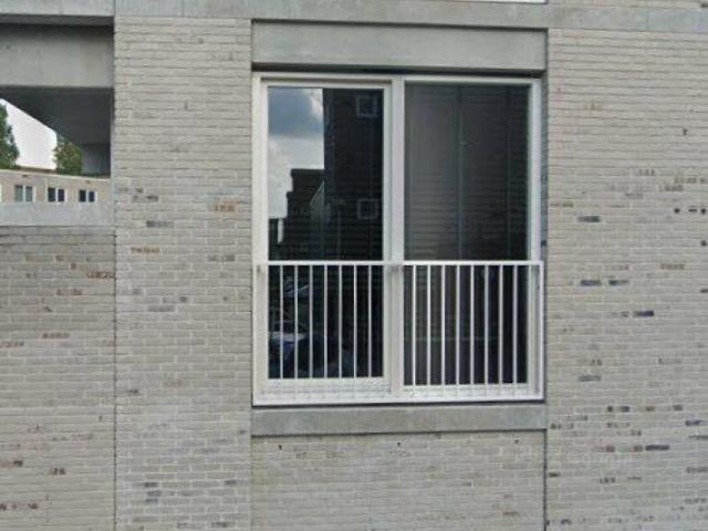 Appartement te huur in Terwijde, Haarzuilens