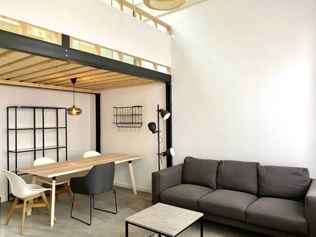 Appartement te huur in Haarzuilens, Utrecht