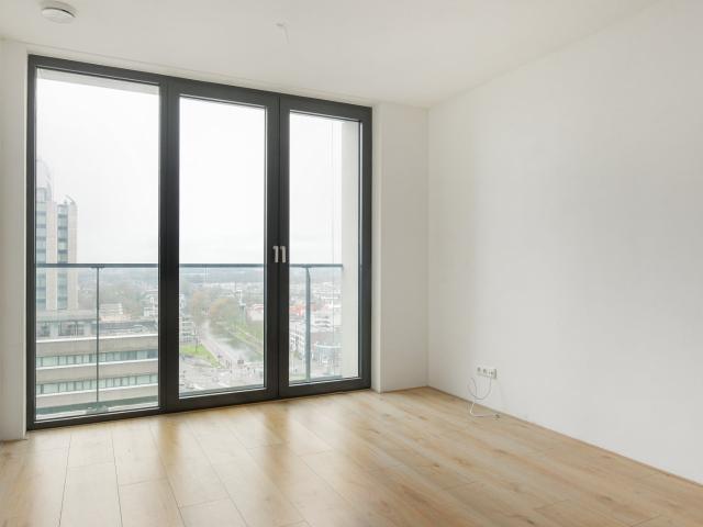 Appartement te huur in Haarzuilens, Utrecht