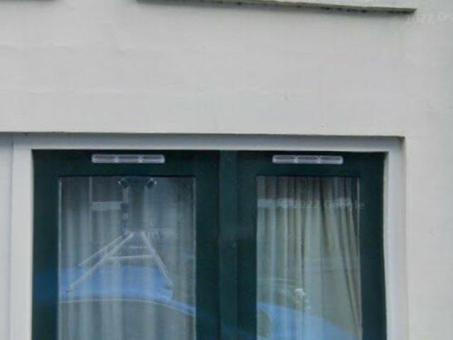 Appartement te huur in Haarzuilens, Utrecht
