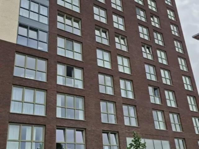 Appartement te huur in Haarzuilens, Utrecht