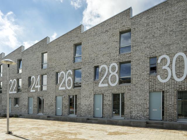 Appartement te huur in Haarzuilens, Utrecht