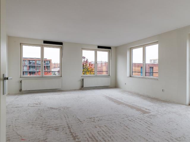 Appartement te huur in Terwijde. De Wetering, Utrecht