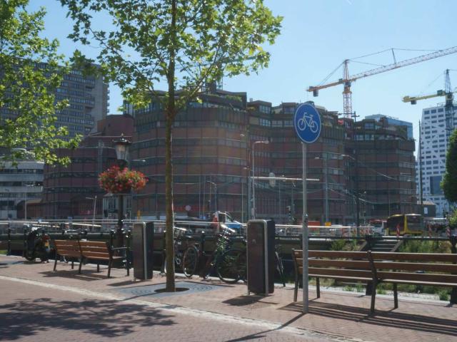 Appartement te huur in Haarzuilens, Utrecht