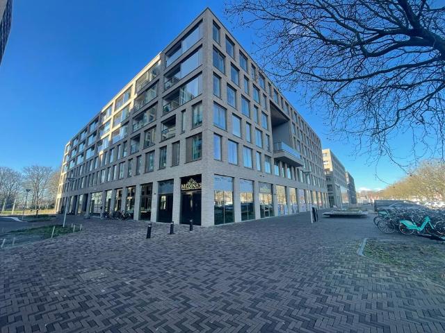 Appartement te huur in Haarzuilens, Utrecht