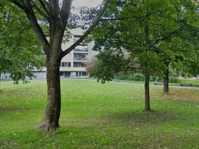 Appartement te huur in Haarzuilens, Utrecht