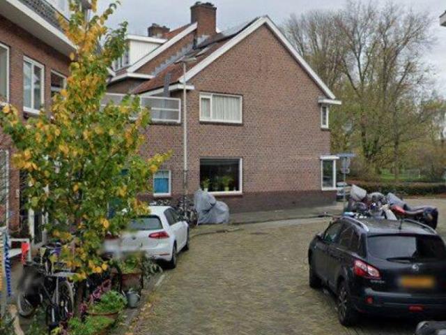 Appartement te huur in Haarzuilens, Utrecht