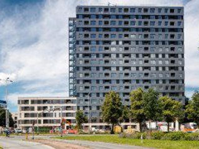 Appartement te huur in Haarzuilens, Utrecht