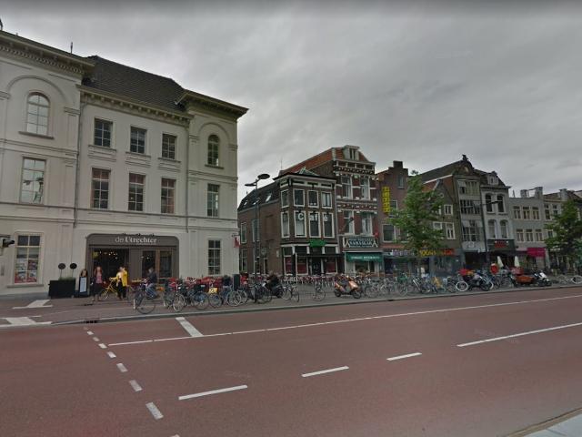 Appartement te huur in Haarzuilens, Utrecht