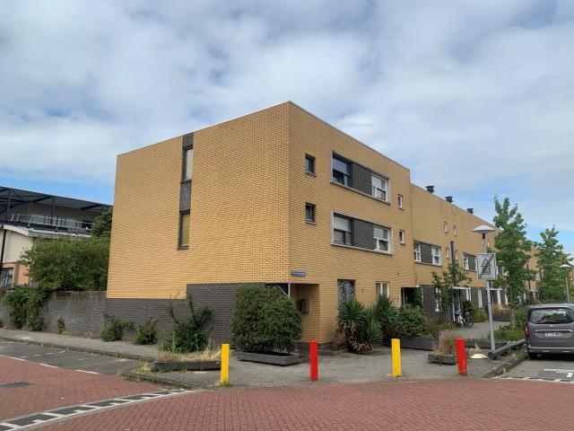 Appartement te huur in Haarzuilens, Utrecht
