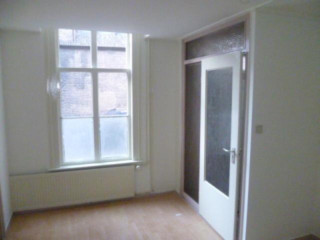 Appartement te huur in Binnenstad City- En Winkelgebied, Utrecht