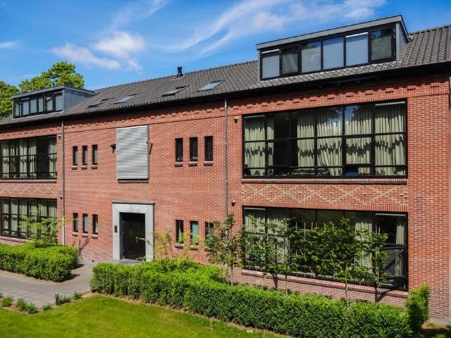 Appartement te huur in Haarzuilens, Utrecht