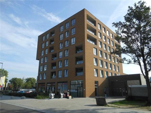 Appartement te huur in Haarzuilens, Utrecht