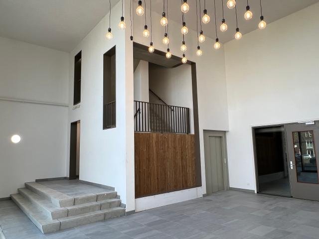 Appartement te huur in Haarzuilens, Utrecht