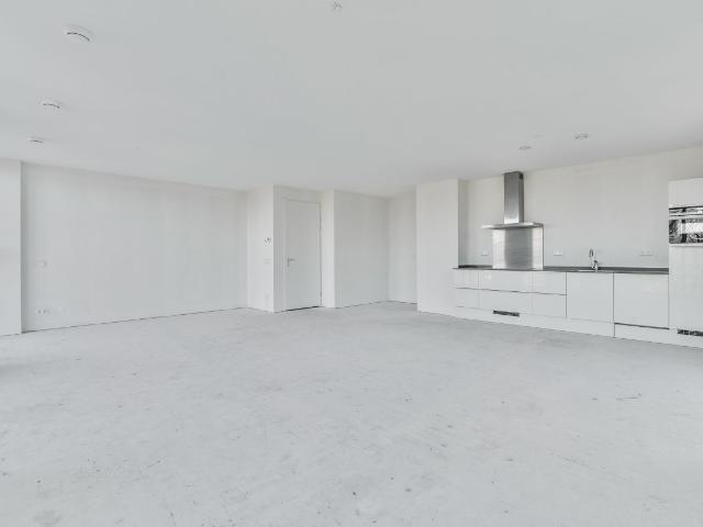Appartement te huur in Oog in Al, Welgelegen, Utrecht