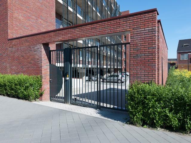 Appartement te huur in Het Zand, Utrecht