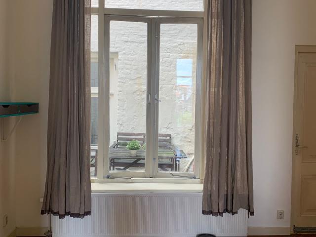 Appartement te huur in Haarzuilens, Utrecht