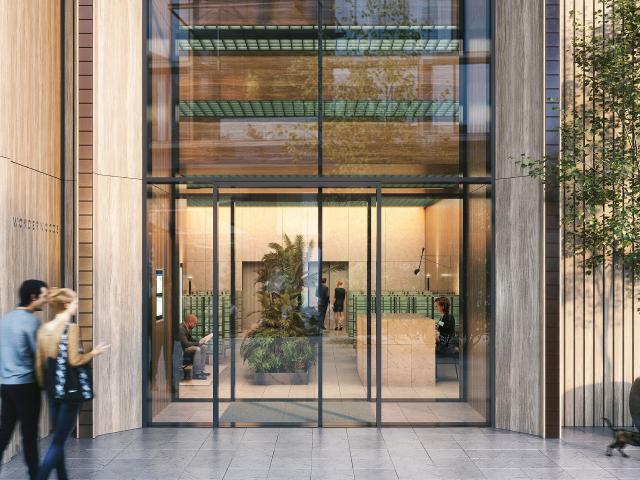 Appartement te huur in Haarzuilens, Utrecht