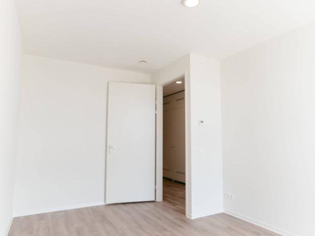 Appartement te huur in Haarzuilens, Utrecht