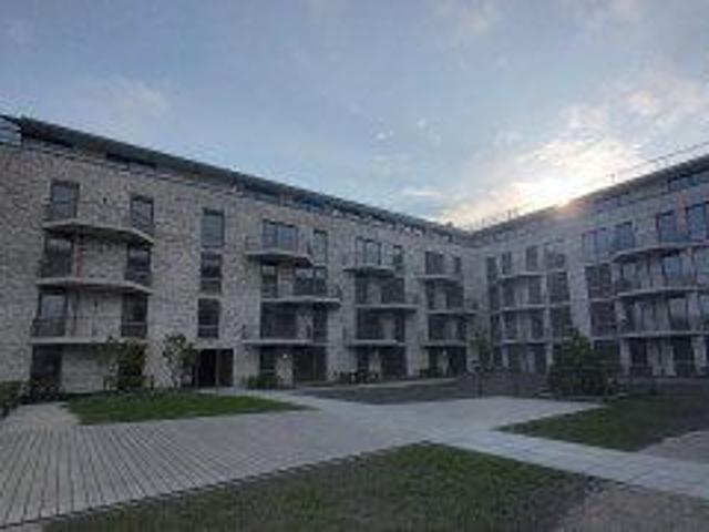 Appartement te huur in Haarzuilens, Utrecht