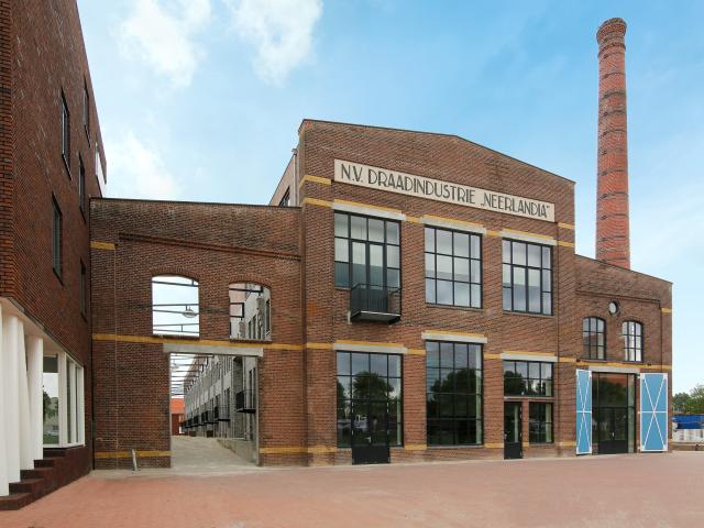 Appartement te huur in Haarzuilens, Utrecht