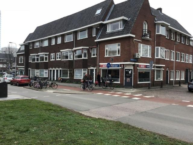 Appartement te huur in Haarzuilens, Utrecht