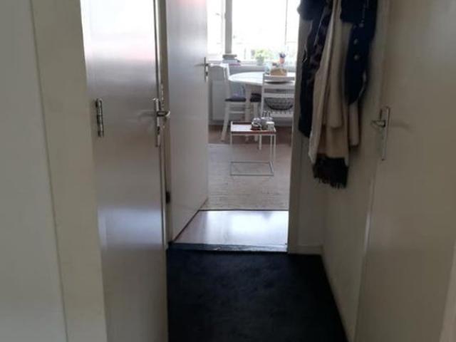 Appartement te huur in Haarzuilens, Utrecht