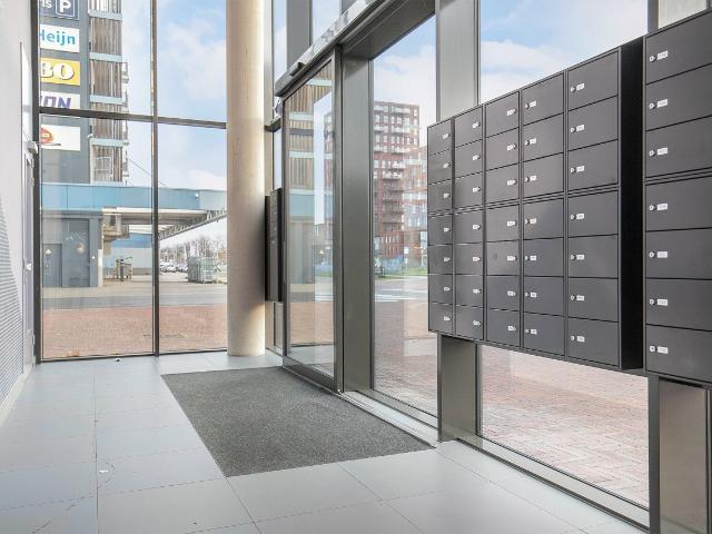 Appartement te huur in Haarzuilens, Utrecht