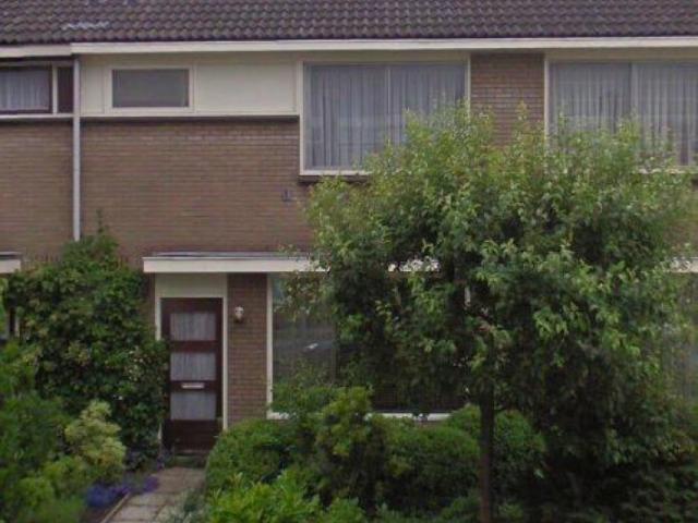 Appartement te huur in Haarzuilens, Utrecht