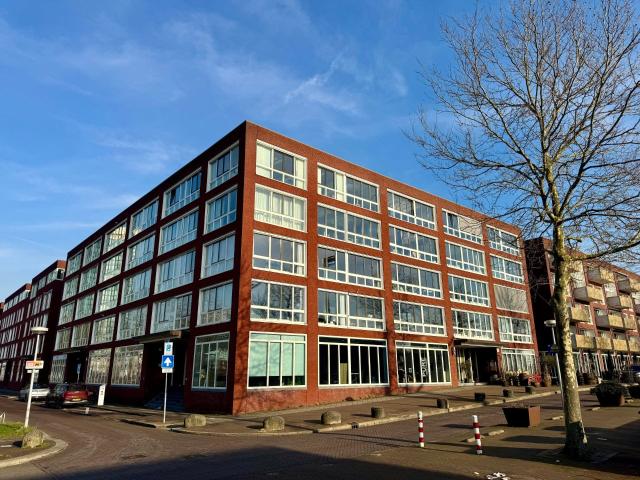 Appartement te huur in Haarzuilens, Utrecht