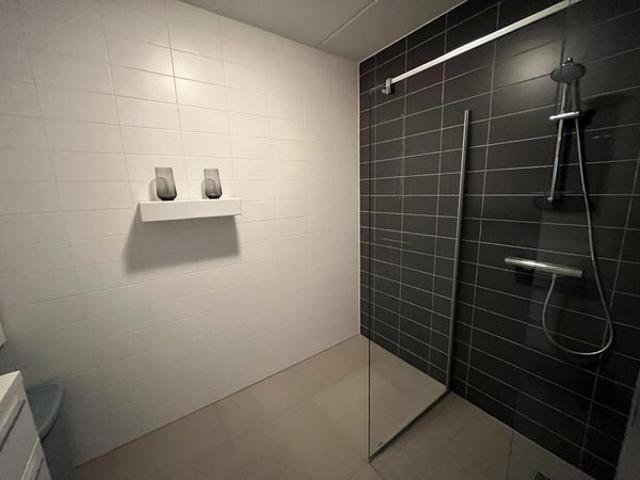 Appartement te huur in Haarzuilens, Utrecht