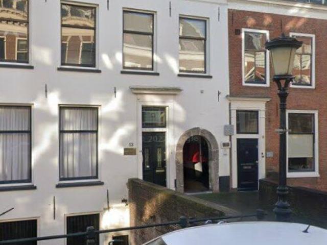 Appartement te huur in Haarzuilens, Utrecht