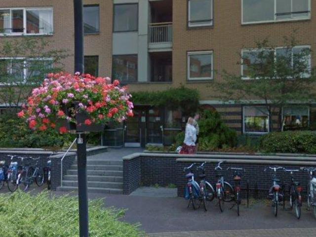 Appartement te huur in Haarzuilens, Utrecht