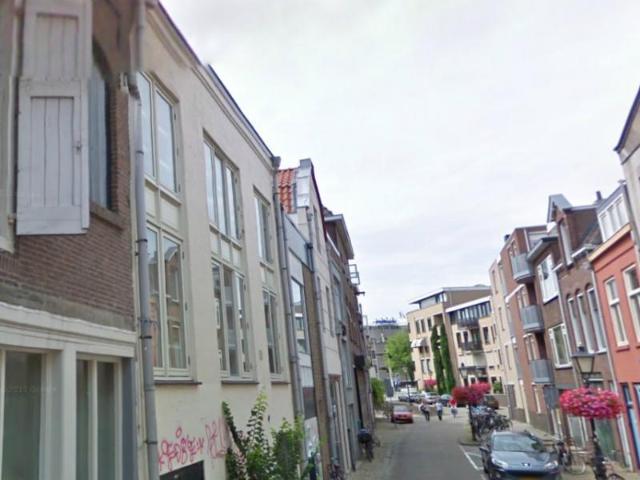 Appartement te huur in Haarzuilens, Utrecht