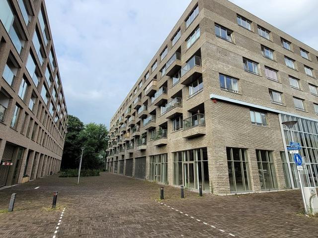 Appartement te huur in Haarzuilens, Utrecht