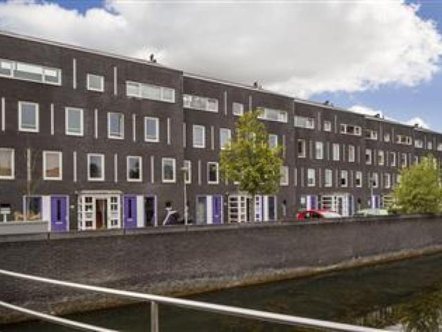 Appartement te huur in Haarzuilens, Utrecht