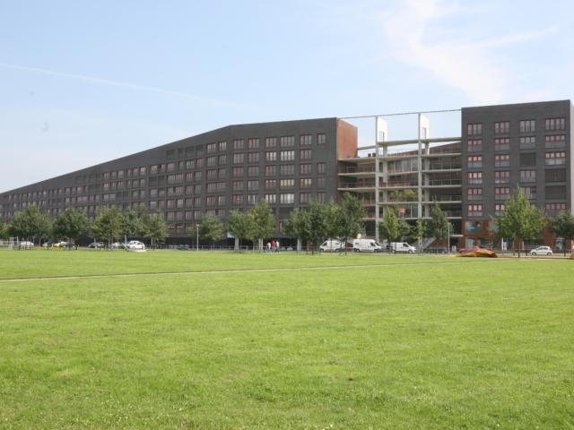 Appartement te huur in Haarzuilens, Utrecht
