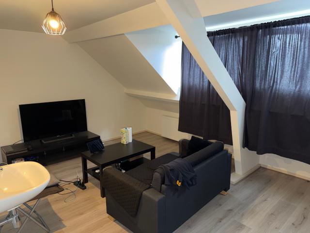 Appartement te huur in Haarzuilens, Utrecht