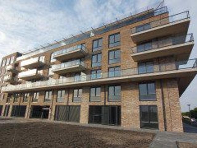 Appartement te huur in Haarzuilens, Utrecht