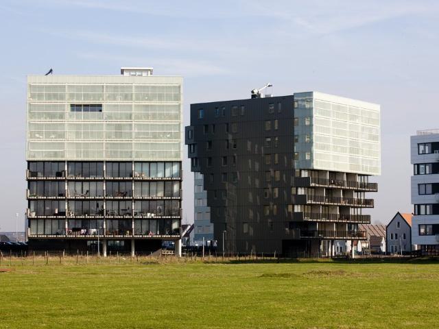 Appartement te huur in Haarzuilens, Utrecht