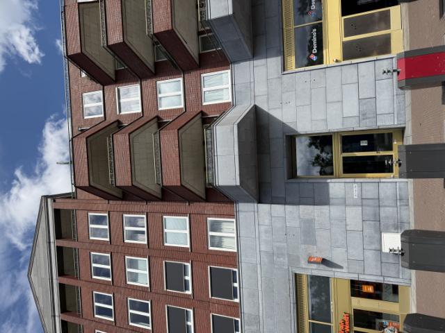 Appartement te huur in Haarzuilens, Utrecht