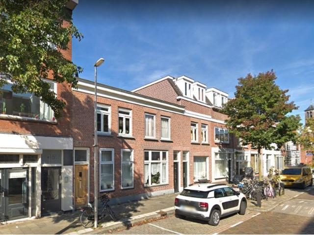 Appartement te huur in Haarzuilens, Utrecht