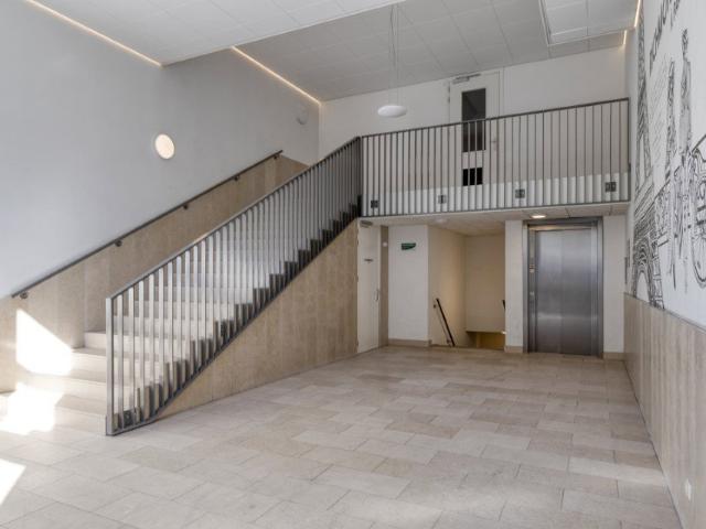 Appartement te huur in Haarzuilens, Utrecht