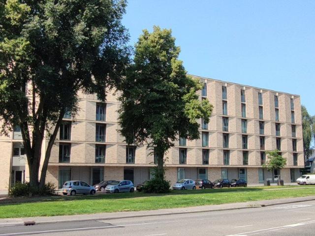 Appartement te huur in Haarzuilens, Utrecht